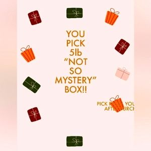 Jewelery and Clothing items $25 and under!!